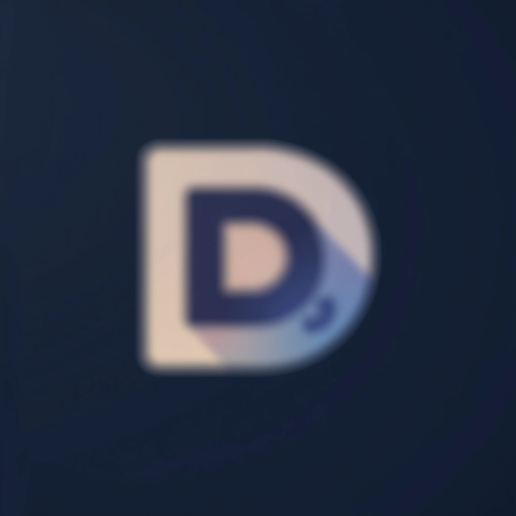 golcukova Logo